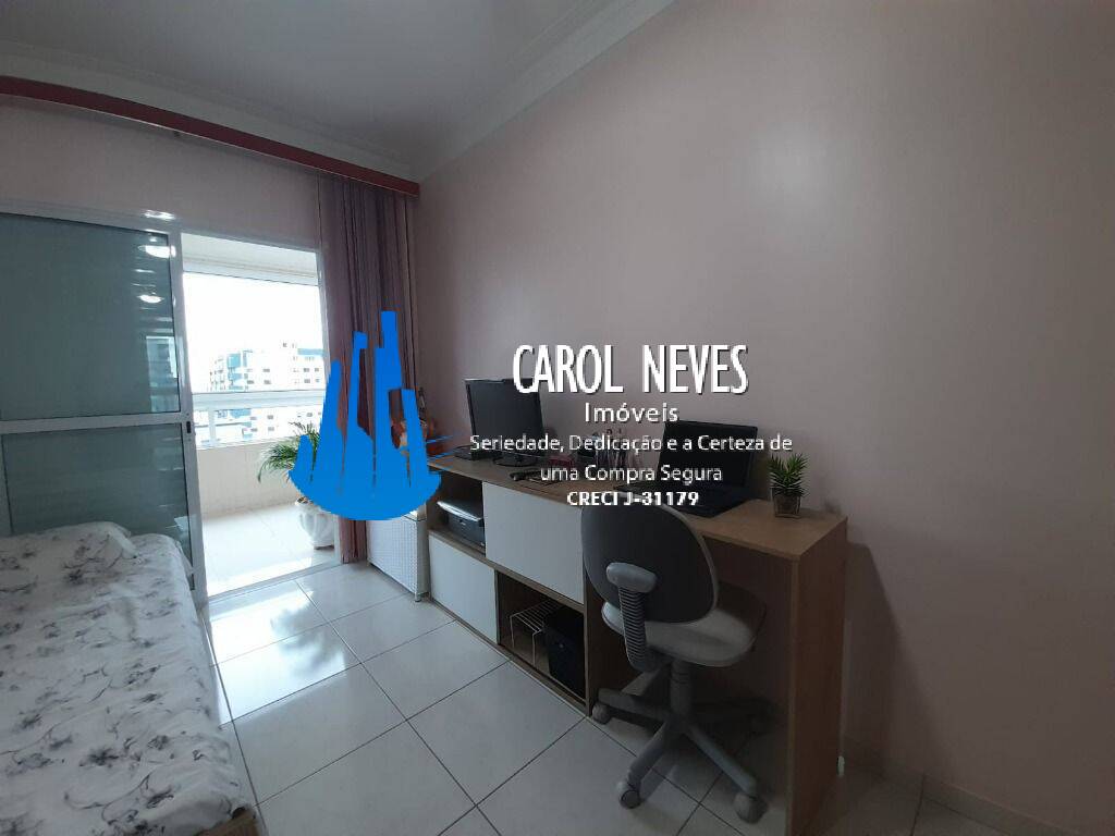 Apartamento, 2 quartos - Foto 23