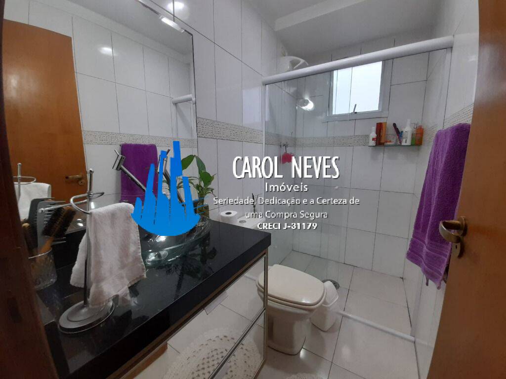 Apartamento, 2 quartos - Foto 24