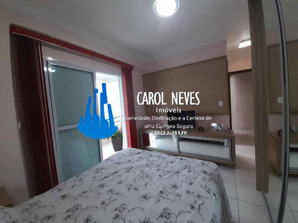 Apartamento, 2 quartos - Foto 25