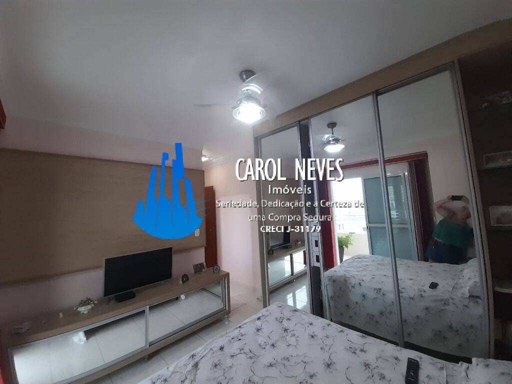 Apartamento, 2 quartos - Foto 26