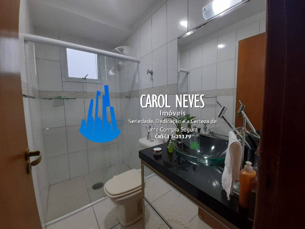 Apartamento, 2 quartos - Foto 28