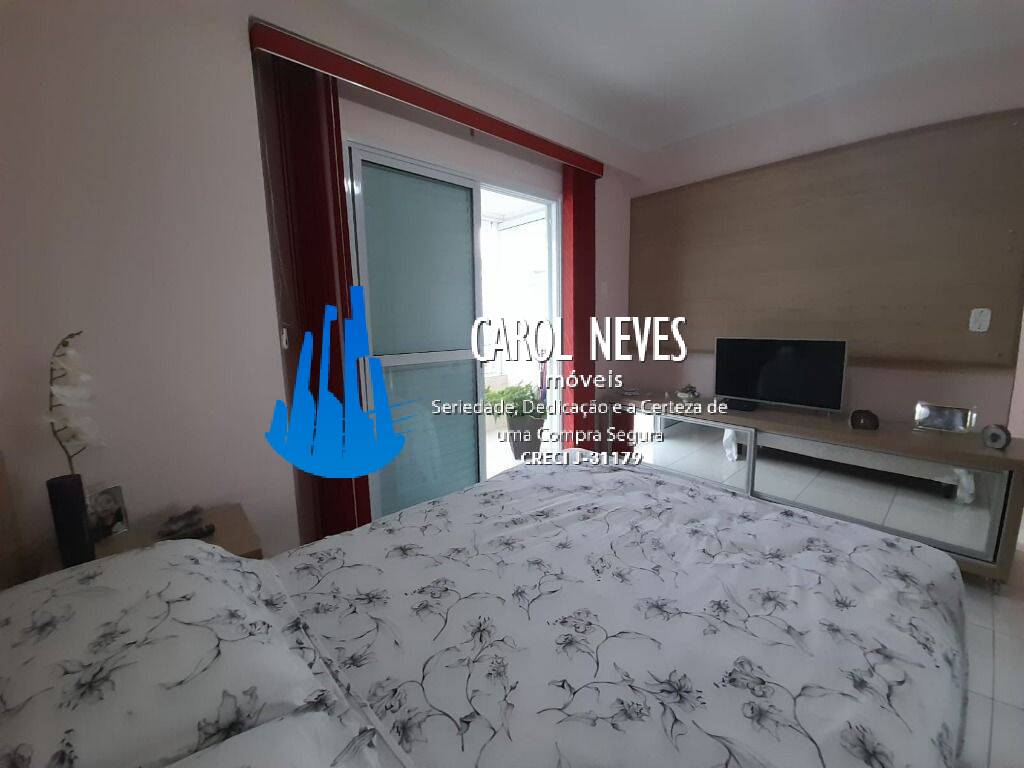 Apartamento, 2 quartos - Foto 27