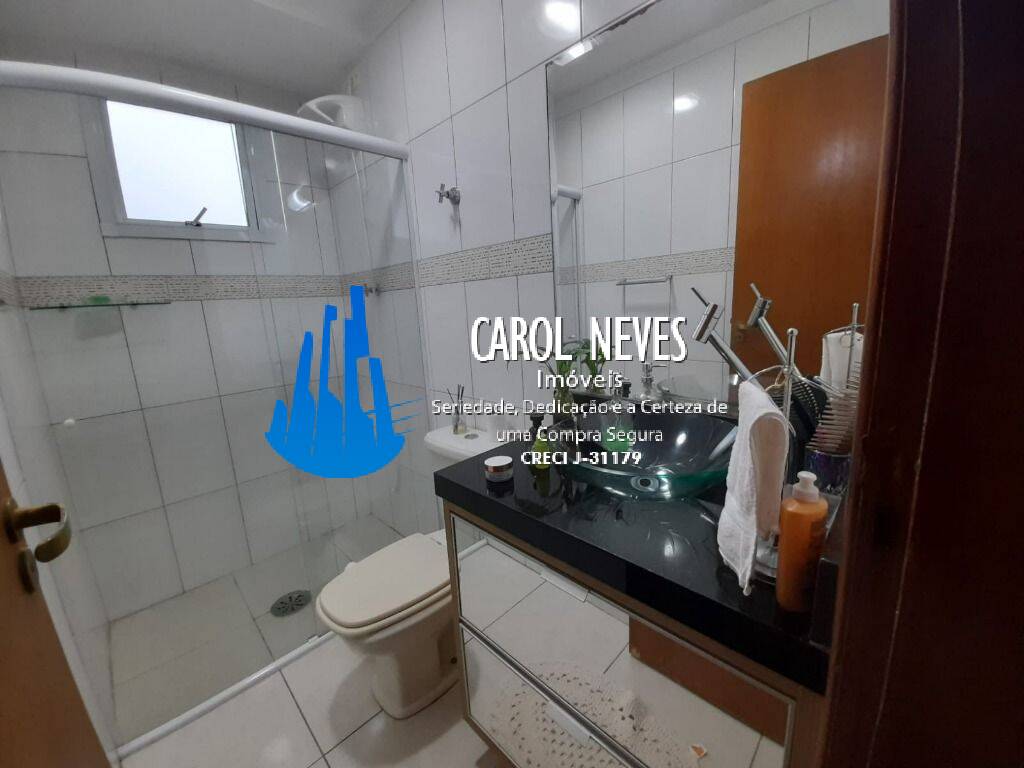 Apartamento, 2 quartos - Foto 30