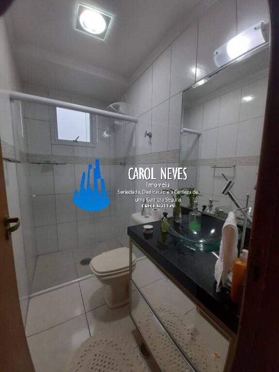 Apartamento, 2 quartos - Foto 29
