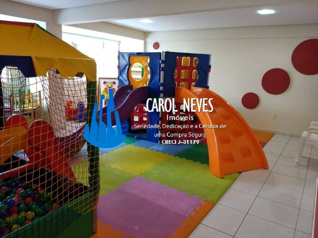 Apartamento, 2 quartos - Foto 31