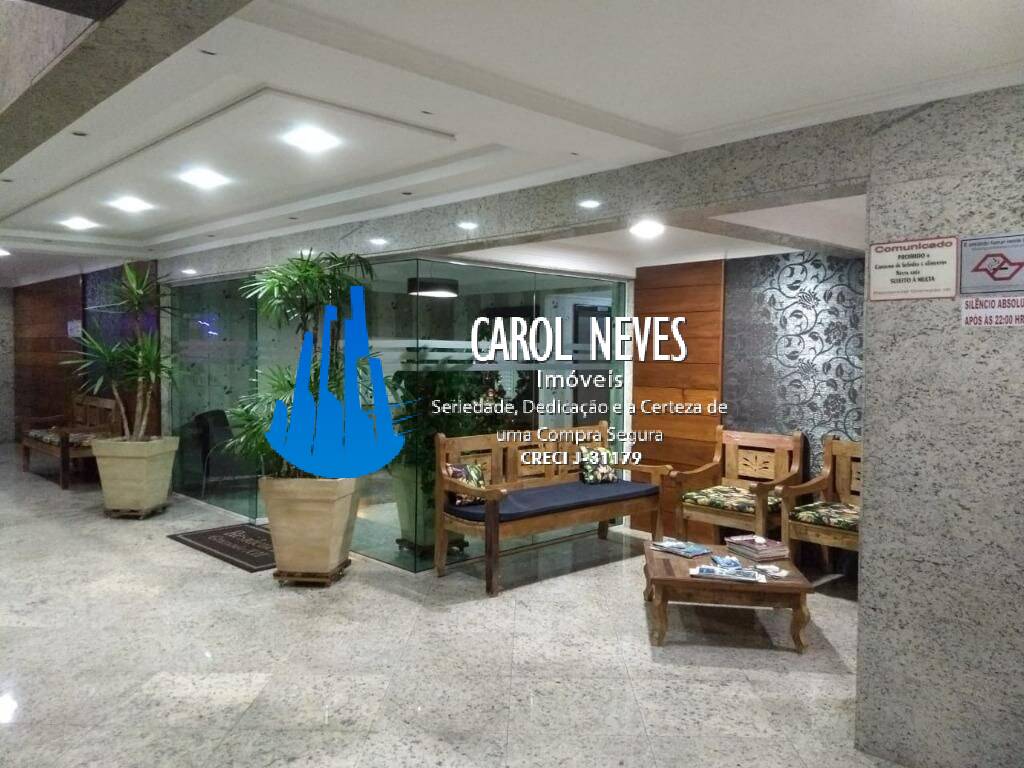 Apartamento, 2 quartos - Foto 32