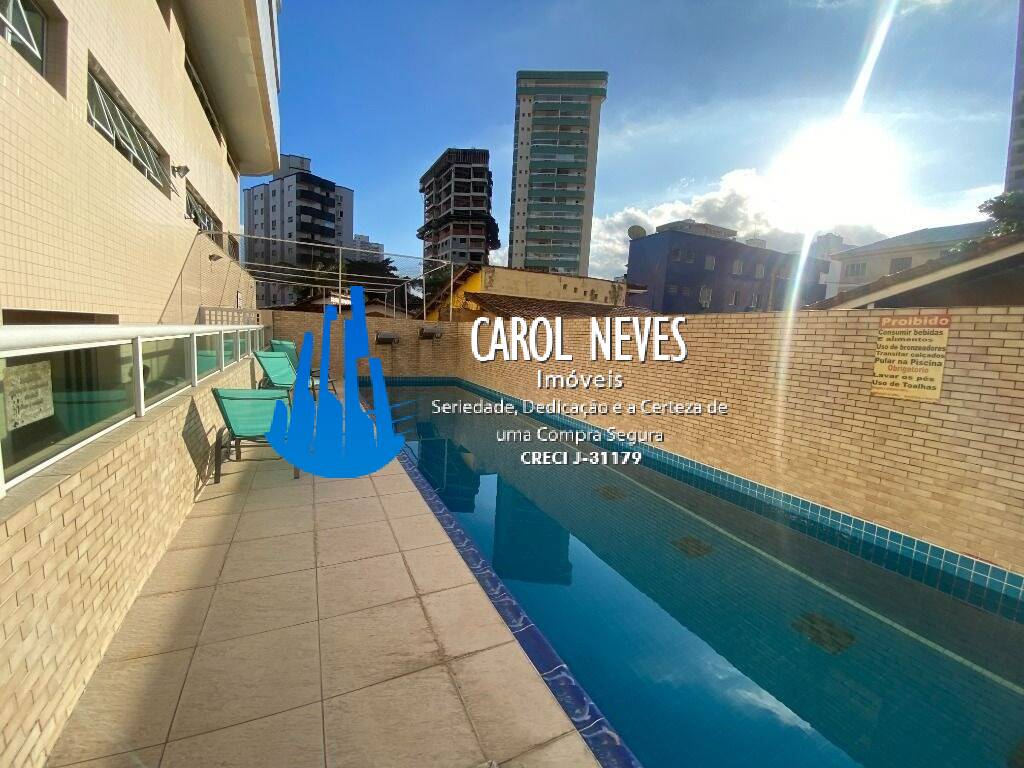 Apartamento, 2 quartos - Foto 34