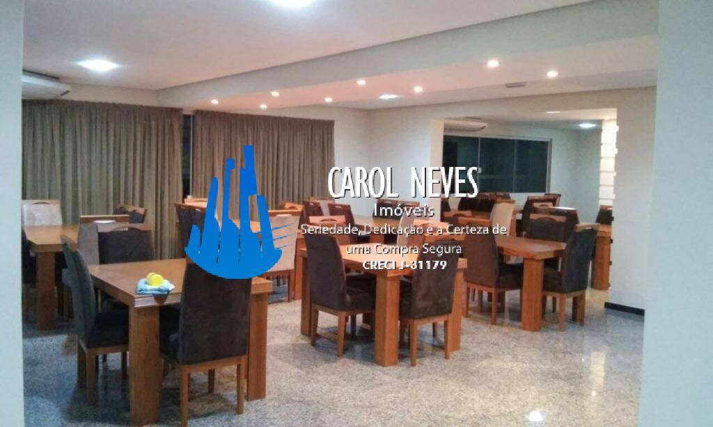 Apartamento, 2 quartos - Foto 33