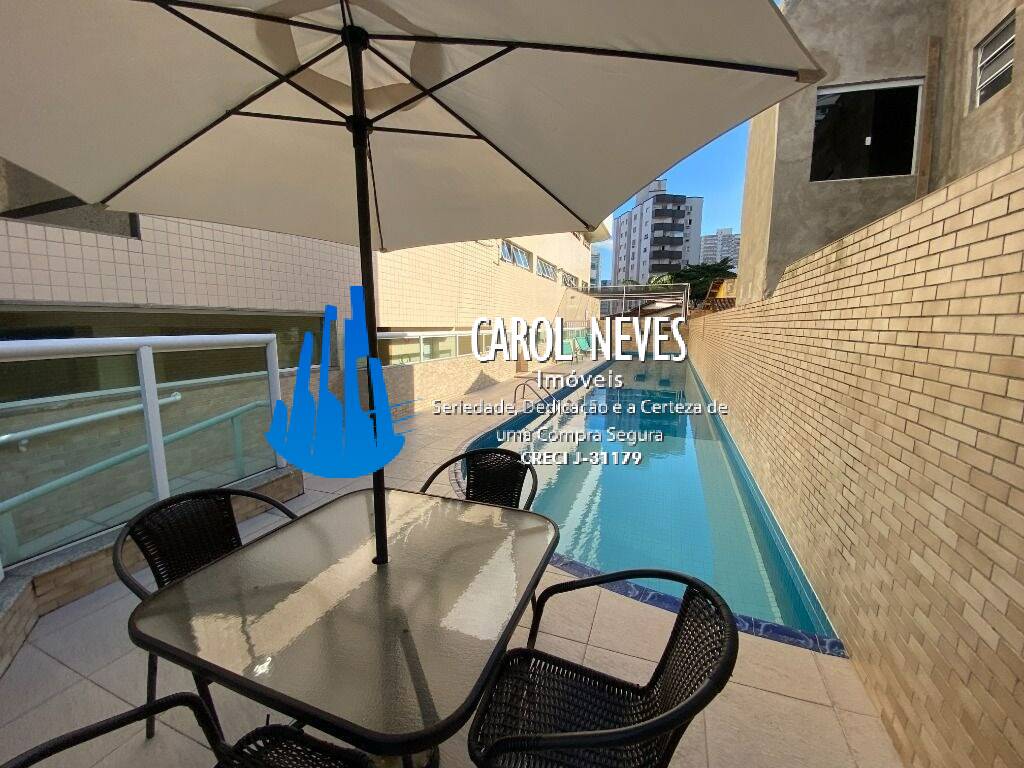 Apartamento, 2 quartos - Foto 35