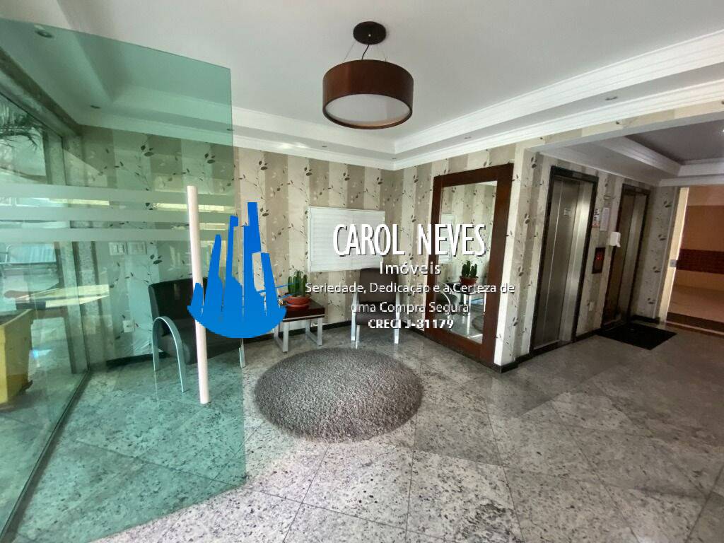 Apartamento, 2 quartos - Foto 36