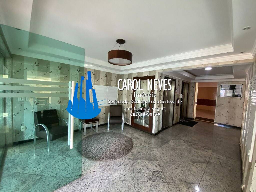 Apartamento, 2 quartos - Foto 38