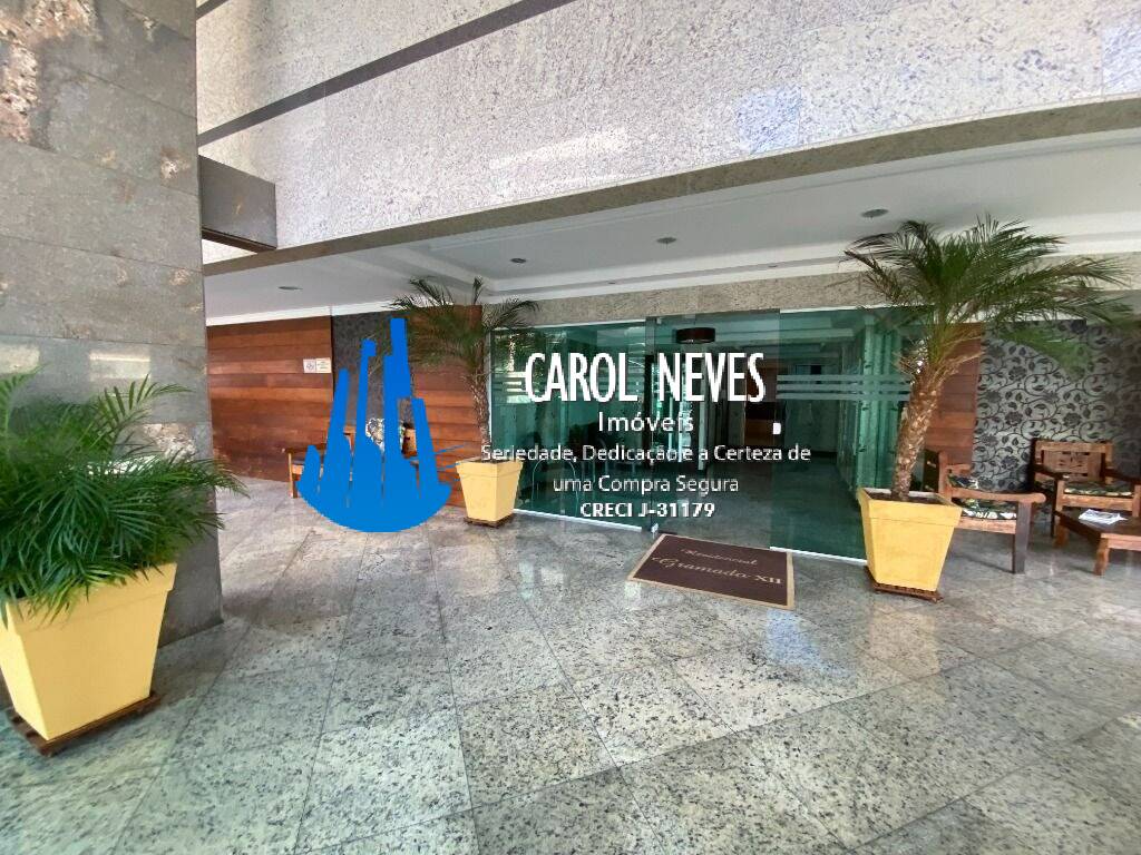 Apartamento, 2 quartos - Foto 40