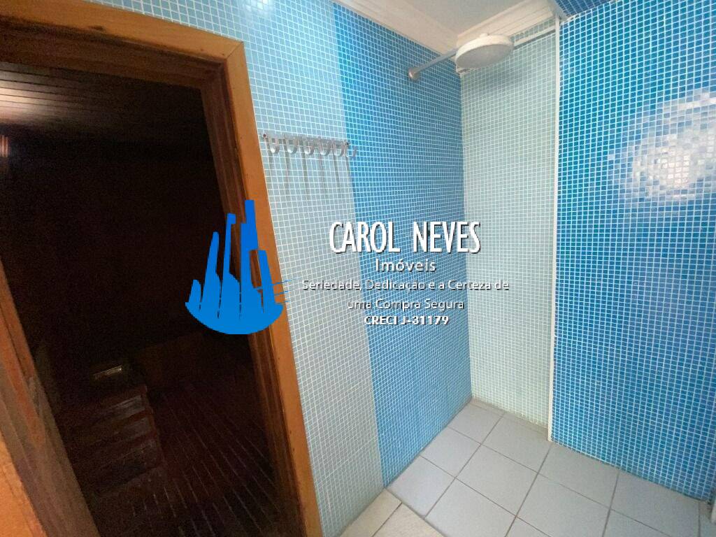 Apartamento, 2 quartos - Foto 41
