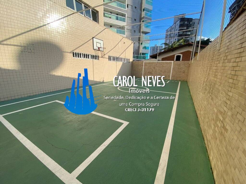 Apartamento, 2 quartos - Foto 42