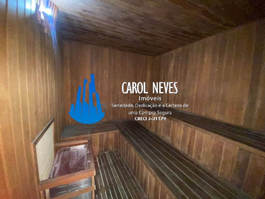 Apartamento, 2 quartos - Foto 43