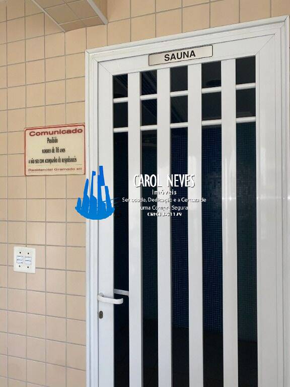 Apartamento, 2 quartos - Foto 44