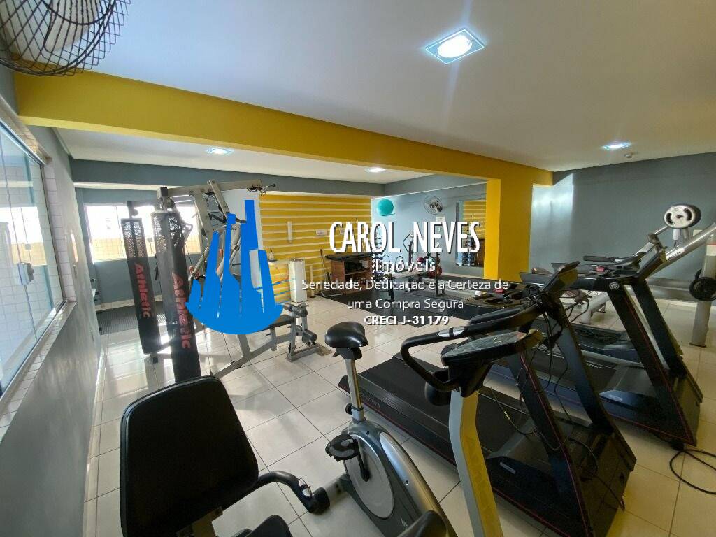 Apartamento, 2 quartos - Foto 45