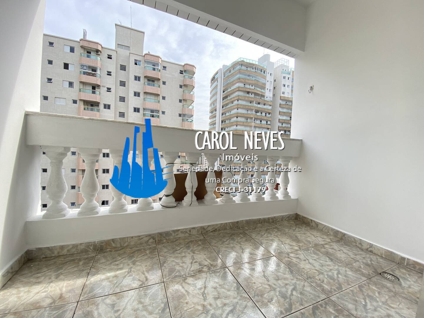 Apartamento, 2 quartos, 82 m² - Foto 4