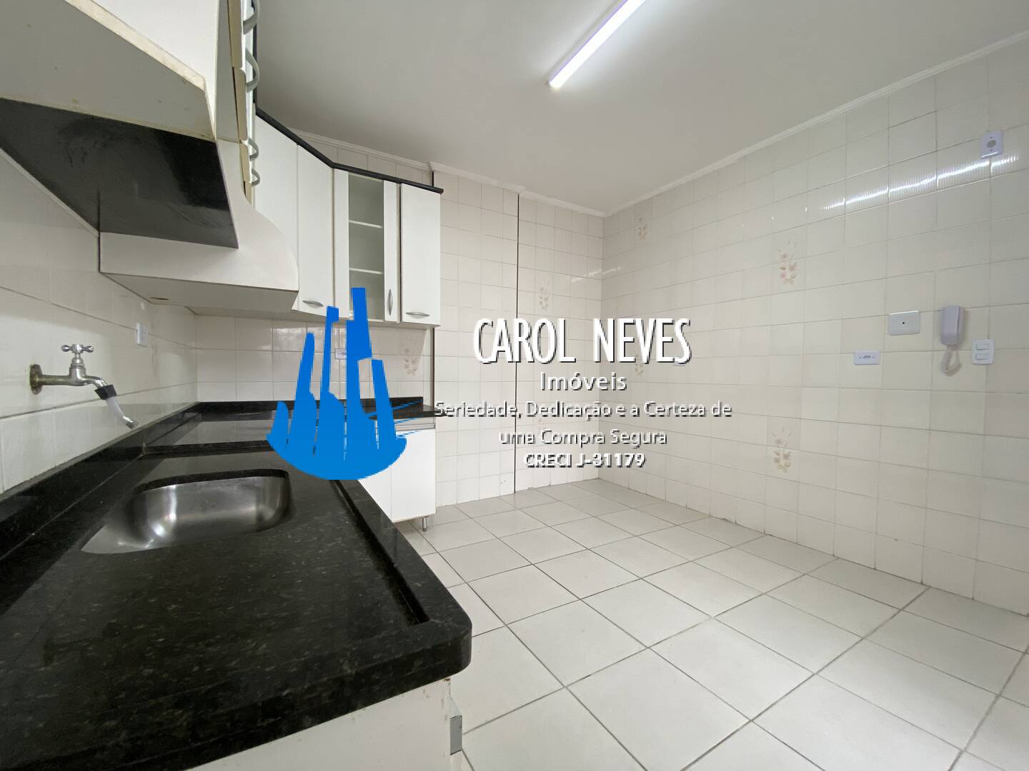 Apartamento, 2 quartos, 82 m² - Foto 6