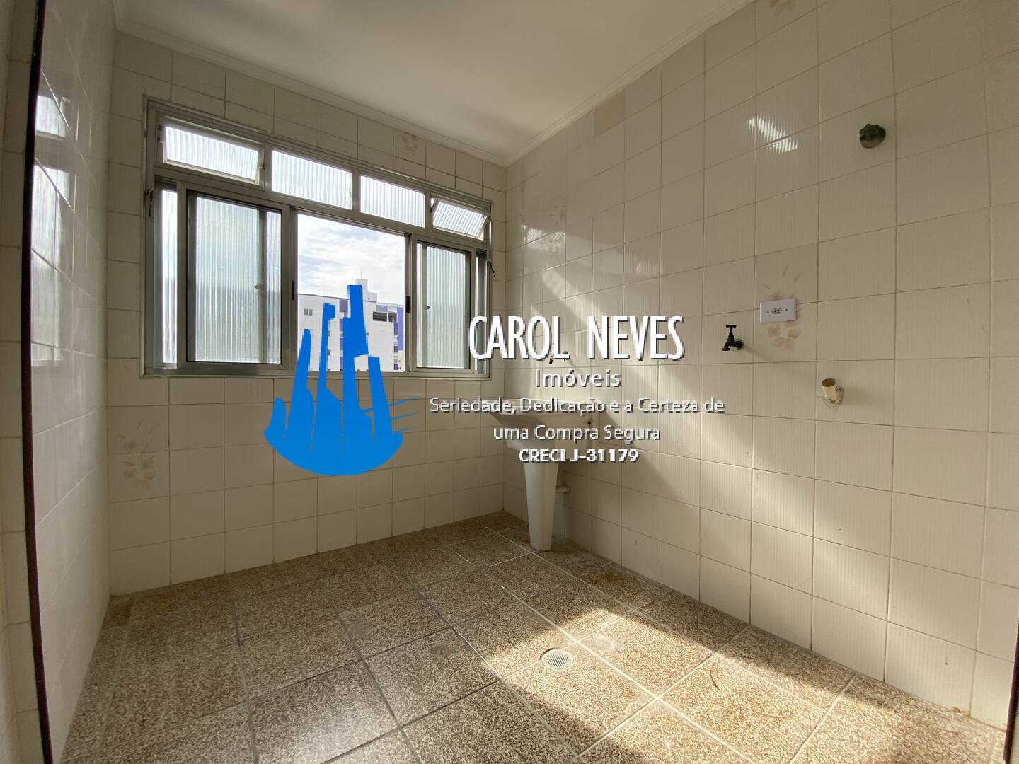 Apartamento, 2 quartos, 82 m² - Foto 7