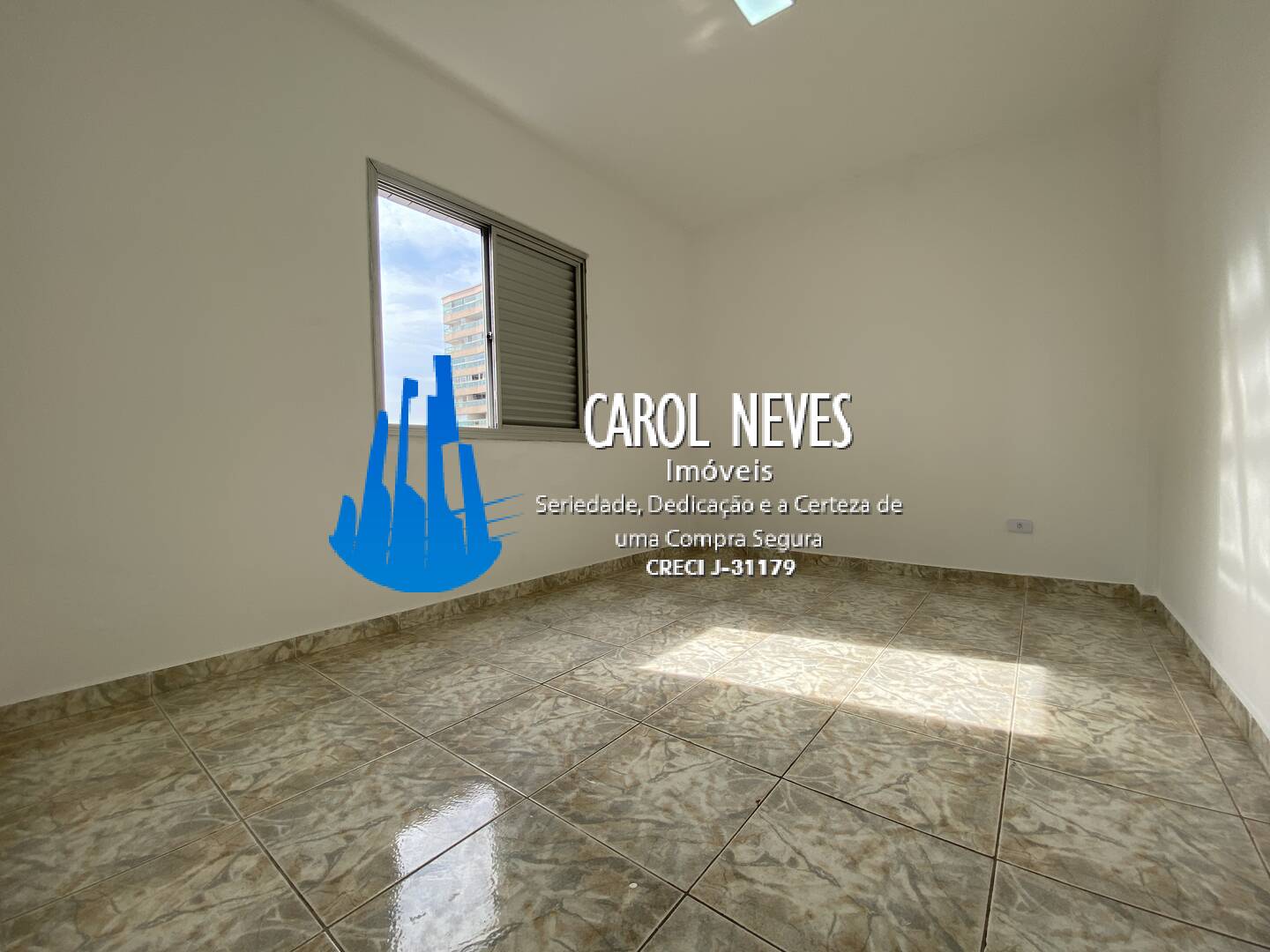 Apartamento, 2 quartos, 82 m² - Foto 8