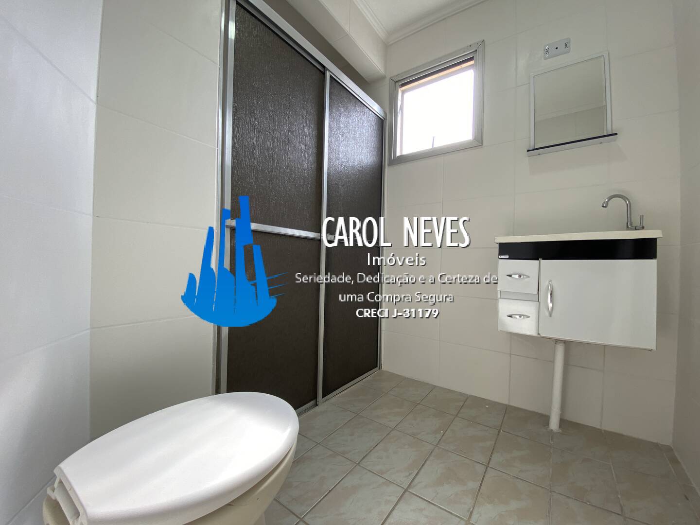 Apartamento, 2 quartos, 82 m² - Foto 9