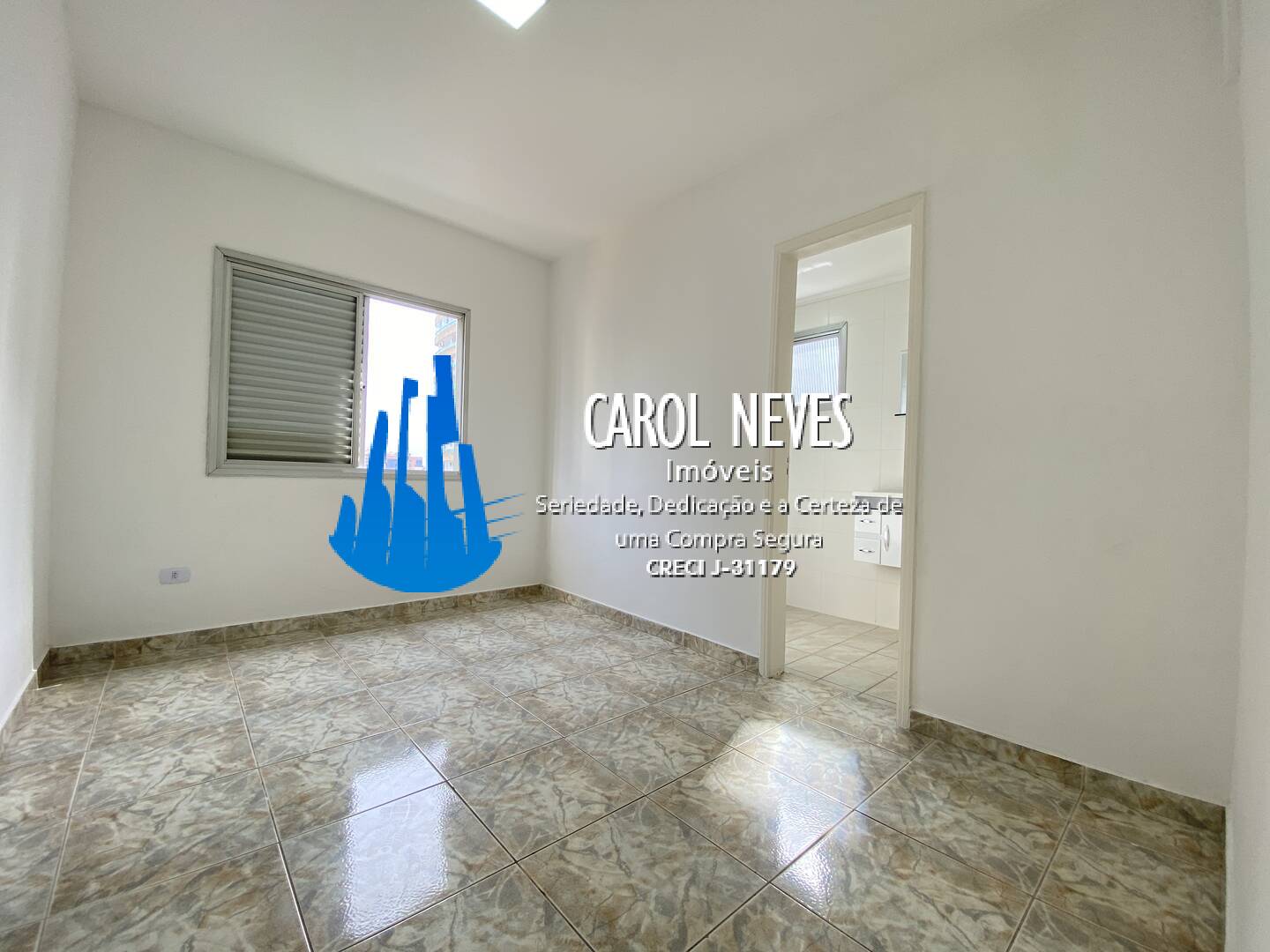 Apartamento, 2 quartos, 82 m² - Foto 10
