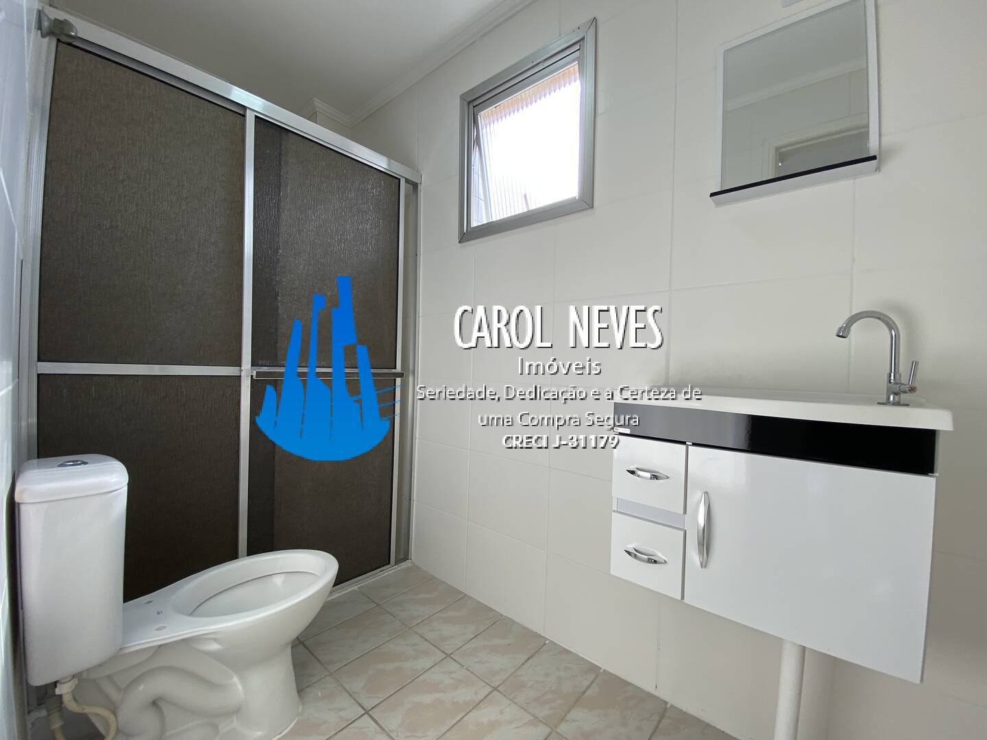 Apartamento, 2 quartos, 82 m² - Foto 11