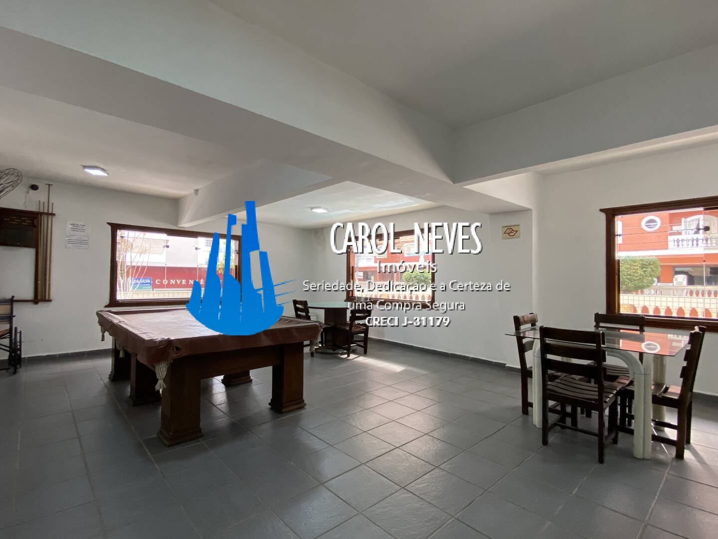 Apartamento, 2 quartos, 82 m² - Foto 12