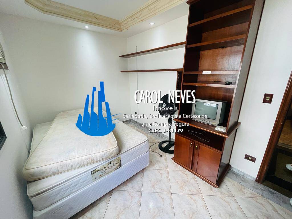 Apartamento, 4 quartos, 270 m² - Foto 14
