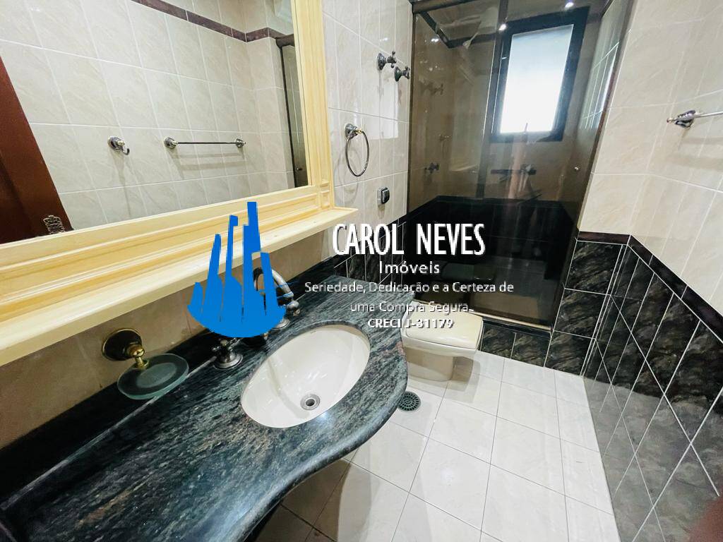 Apartamento, 4 quartos, 270 m² - Foto 15