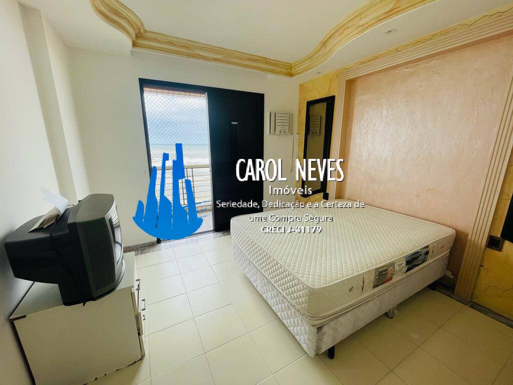 Apartamento, 4 quartos, 270 m² - Foto 10