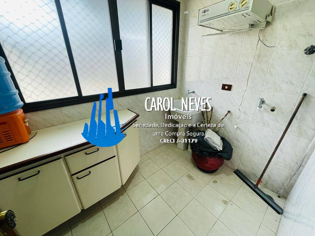 Apartamento, 4 quartos, 270 m² - Foto 16