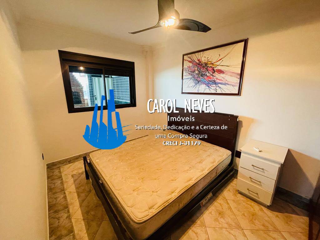 Apartamento, 4 quartos, 270 m² - Foto 17