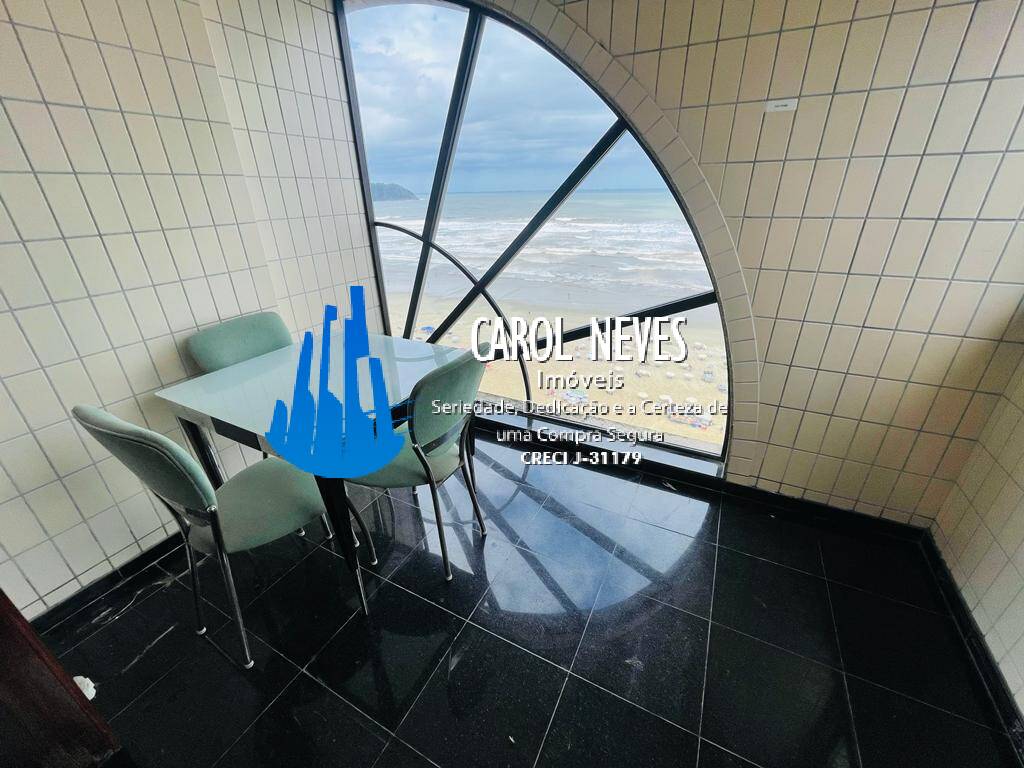 Apartamento, 4 quartos, 270 m² - Foto 18
