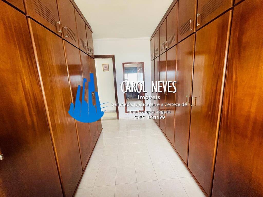 Apartamento, 4 quartos, 270 m² - Foto 19