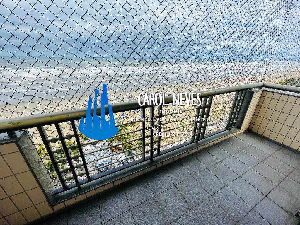 Apartamento, 4 quartos, 270 m² - Foto 21