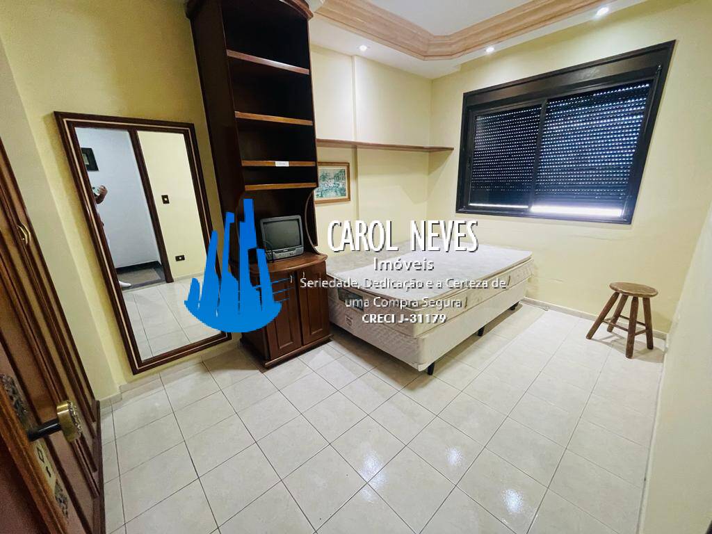 Apartamento, 4 quartos, 270 m² - Foto 20