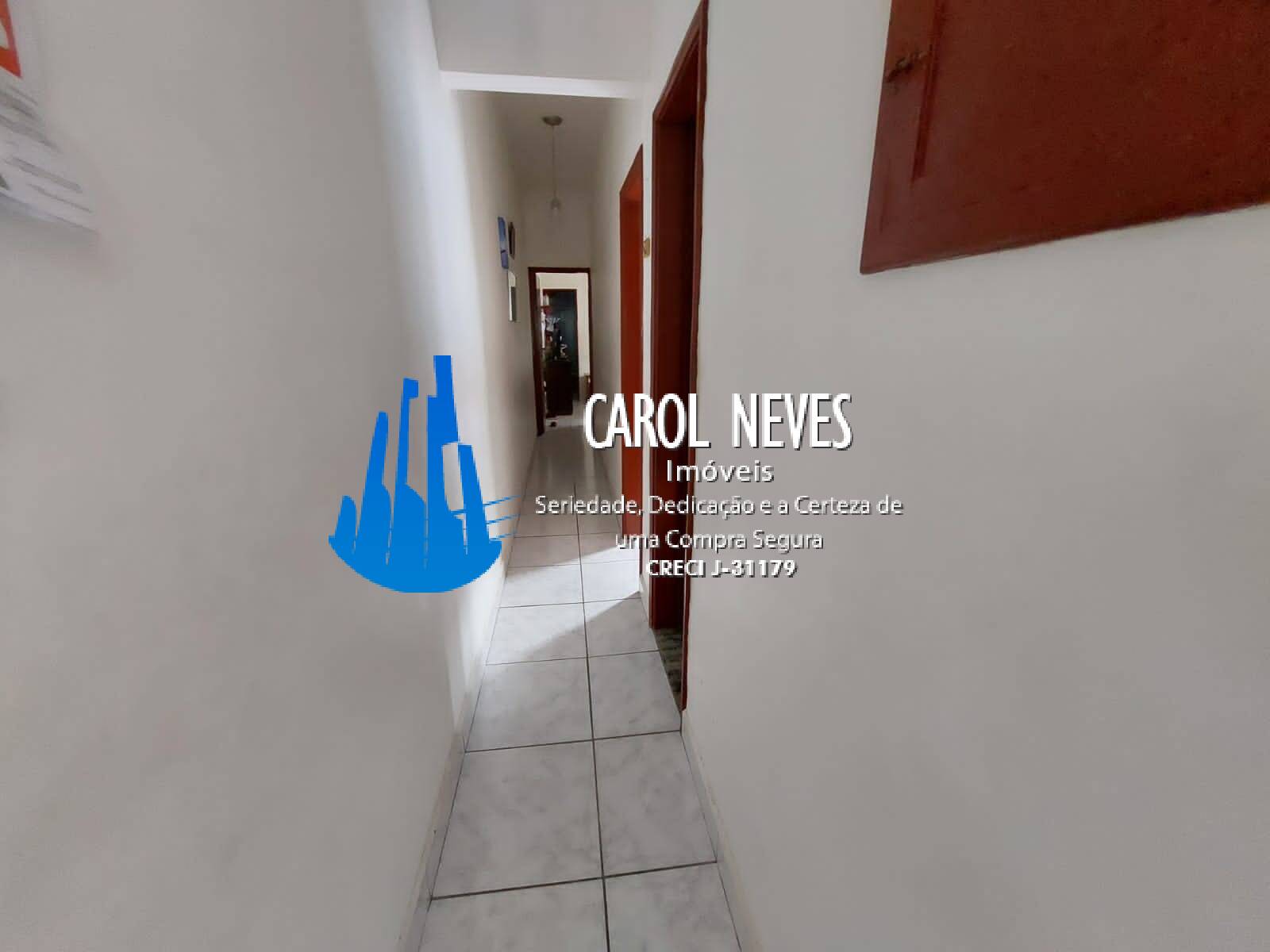 Casa, 2 quartos, 66 m² - Foto 8