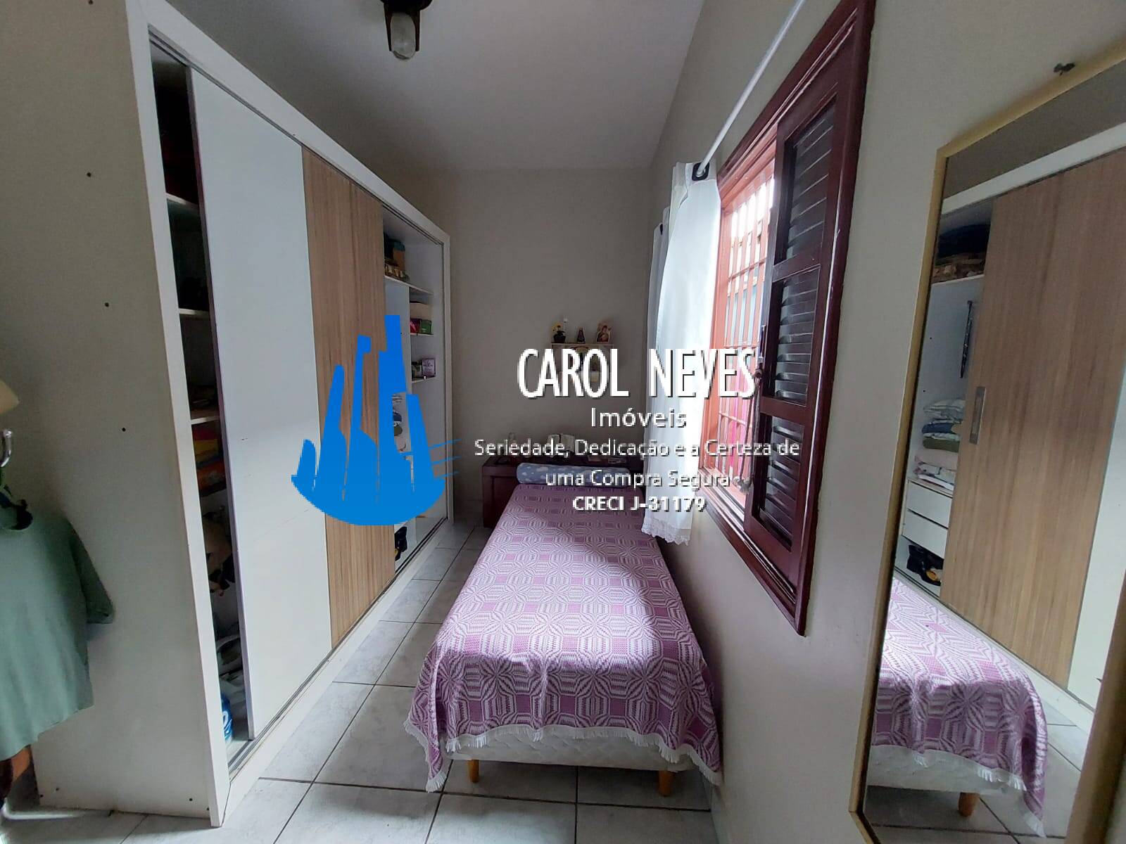 Casa, 2 quartos, 66 m² - Foto 12