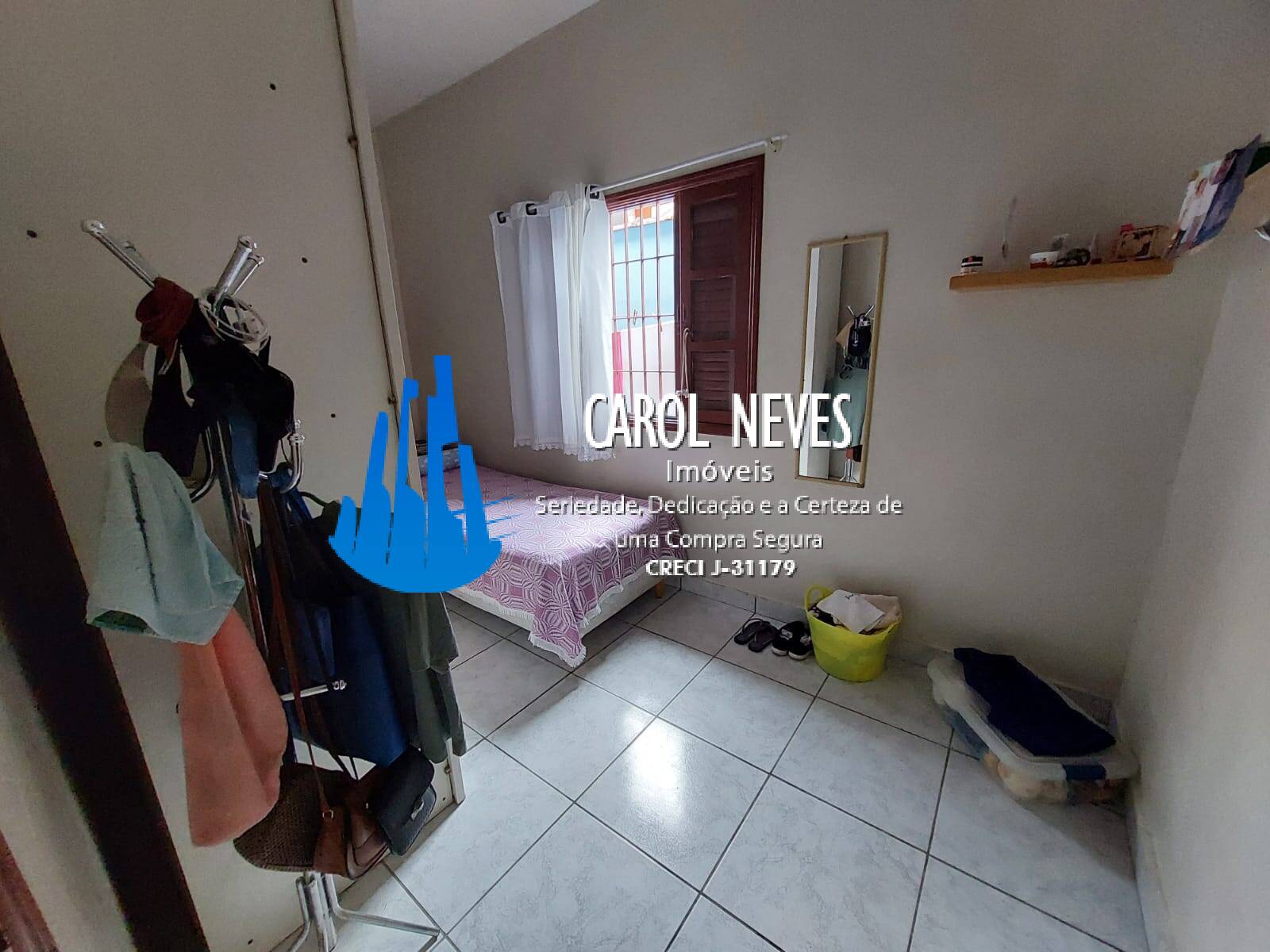 Casa, 2 quartos, 66 m² - Foto 11