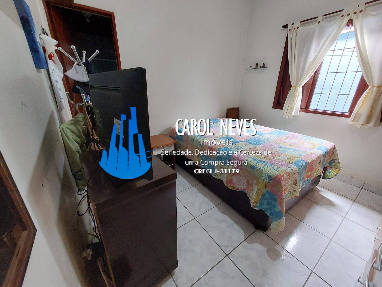 Casa, 2 quartos, 66 m² - Foto 13