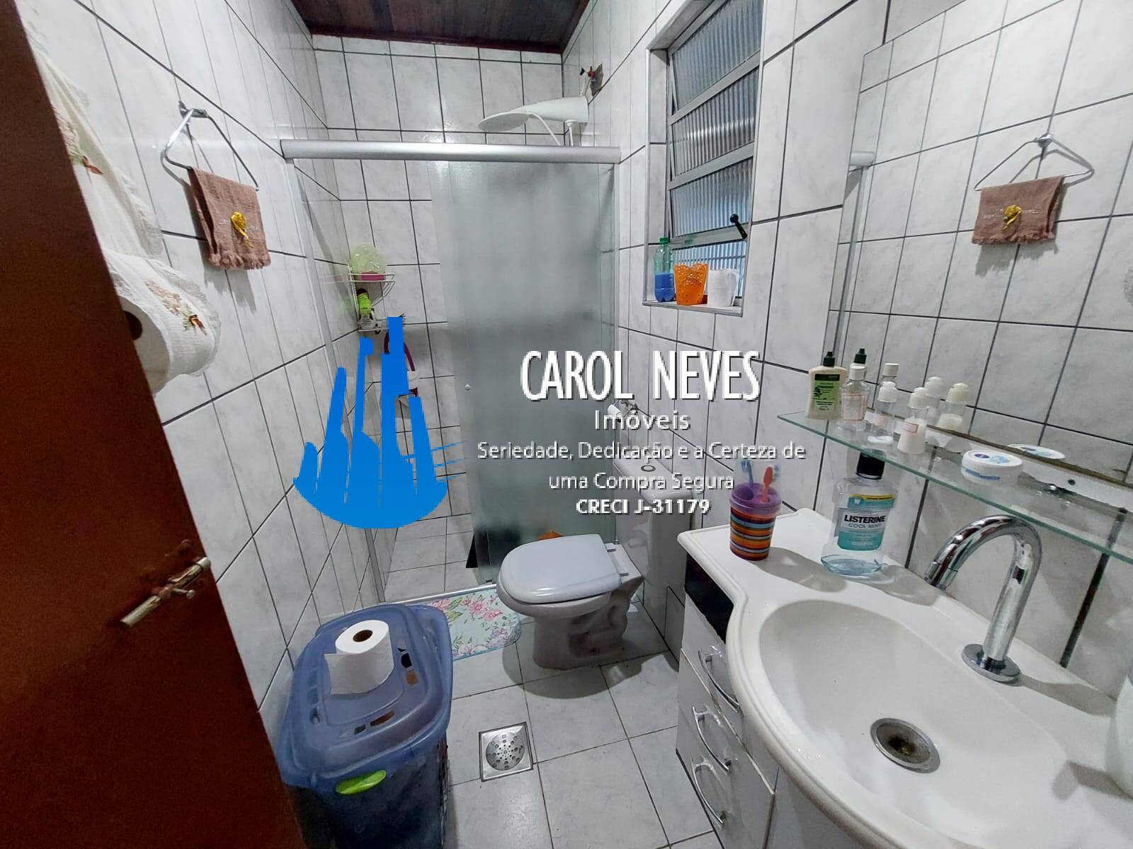 Casa, 2 quartos, 66 m² - Foto 10