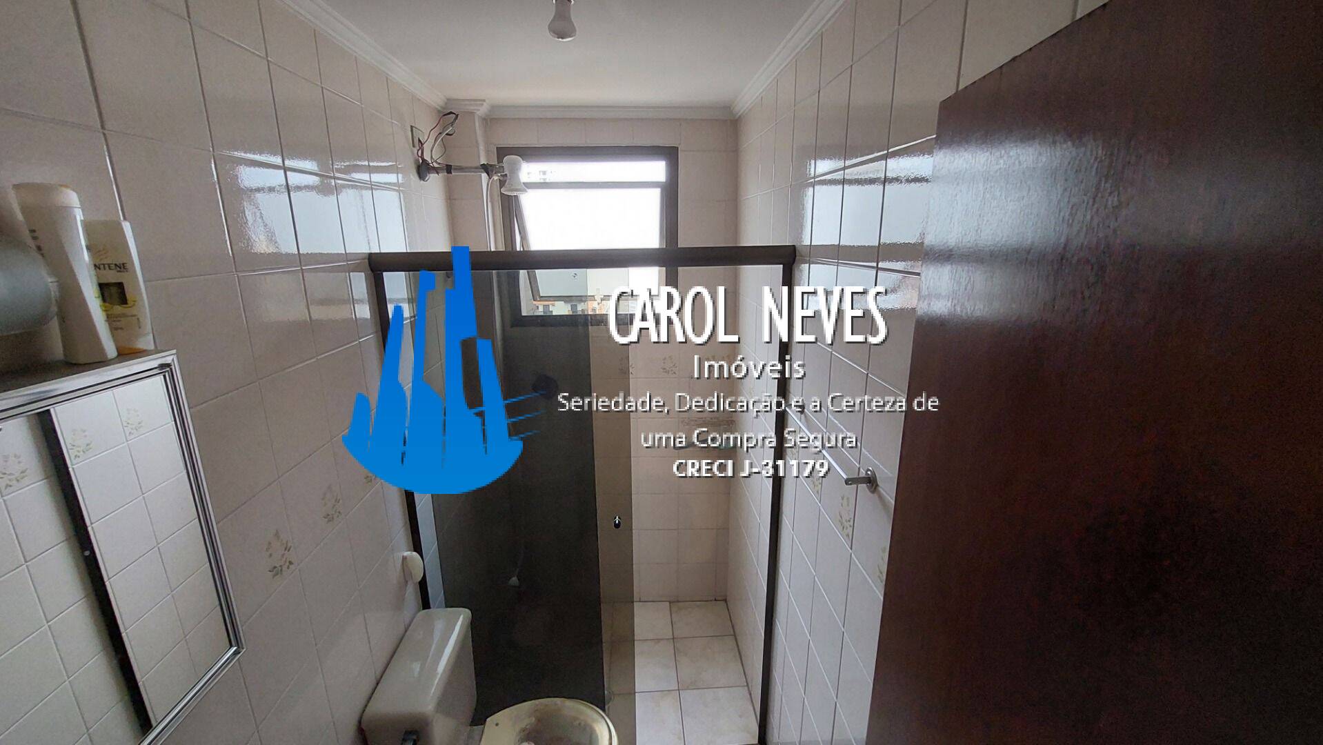 Apartamento, 2 quartos, 80 m² - Foto 11