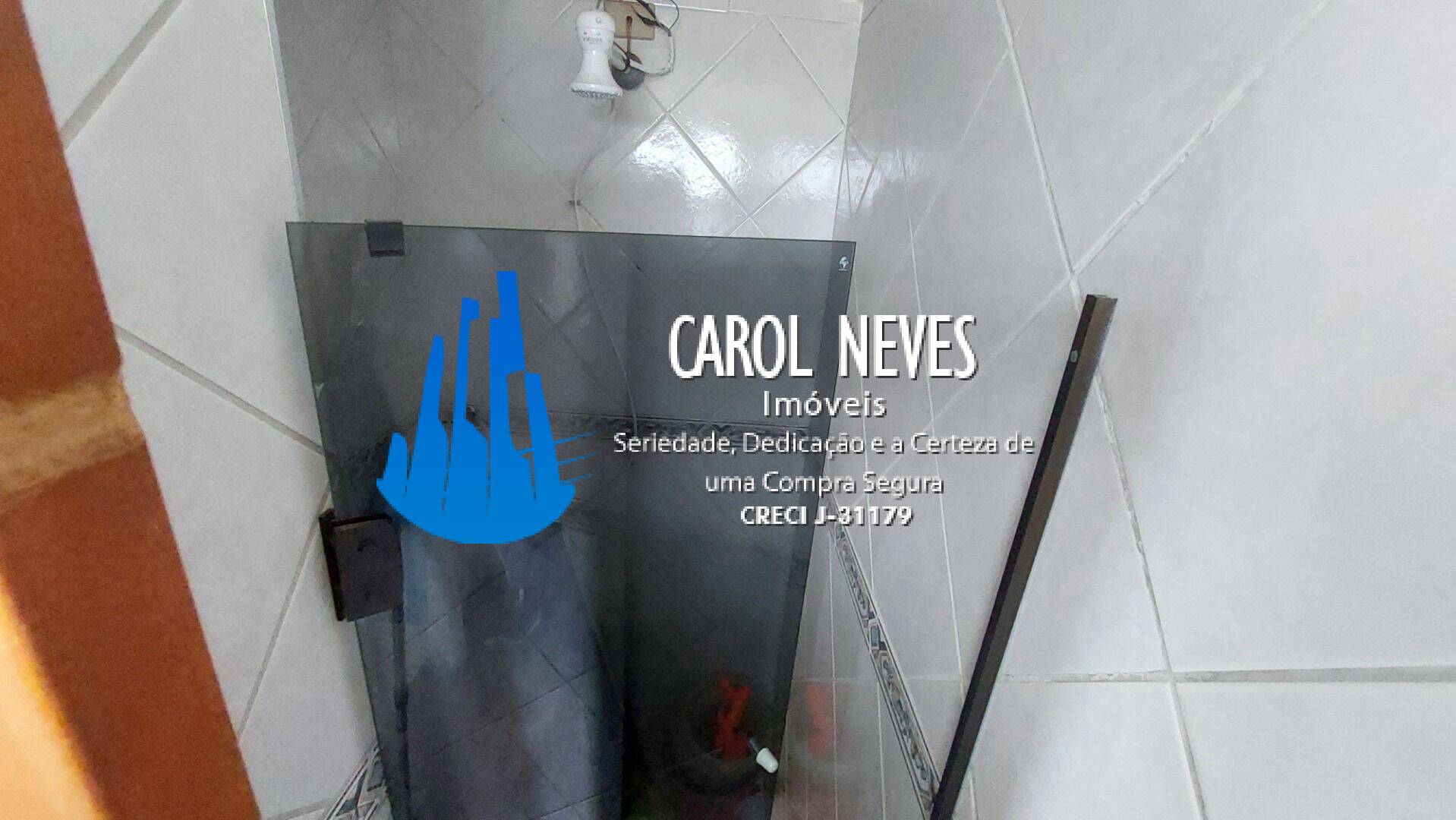 Apartamento, 2 quartos, 80 m² - Foto 14