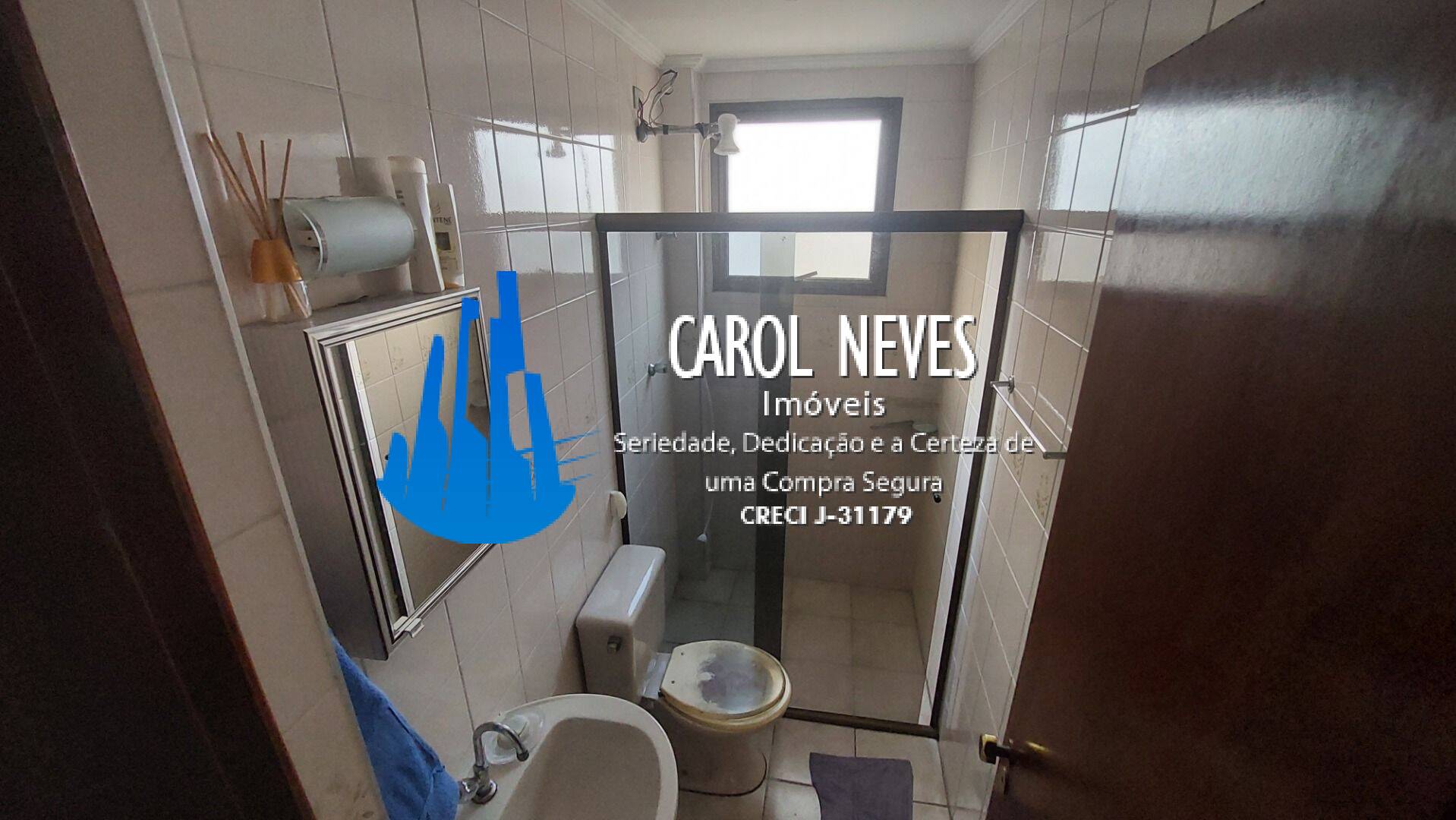 Apartamento, 2 quartos, 80 m² - Foto 15