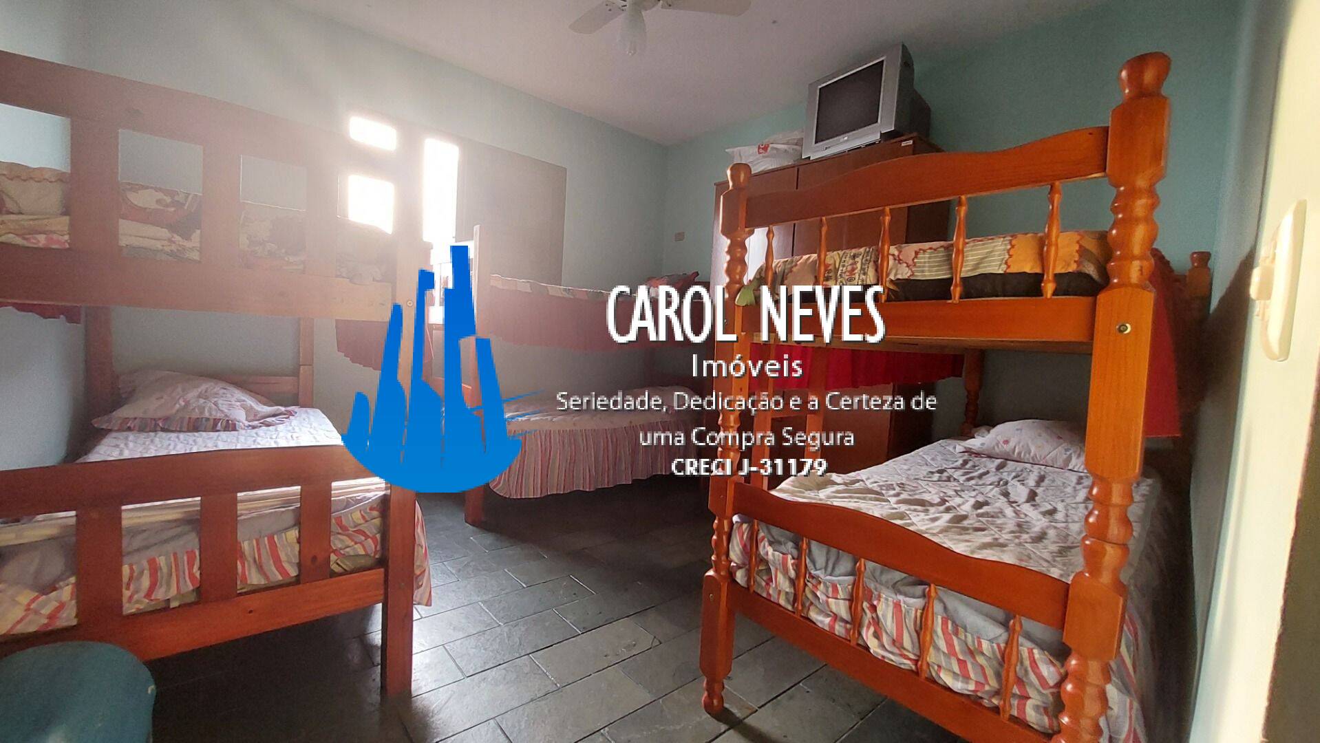 Apartamento, 2 quartos, 80 m² - Foto 16