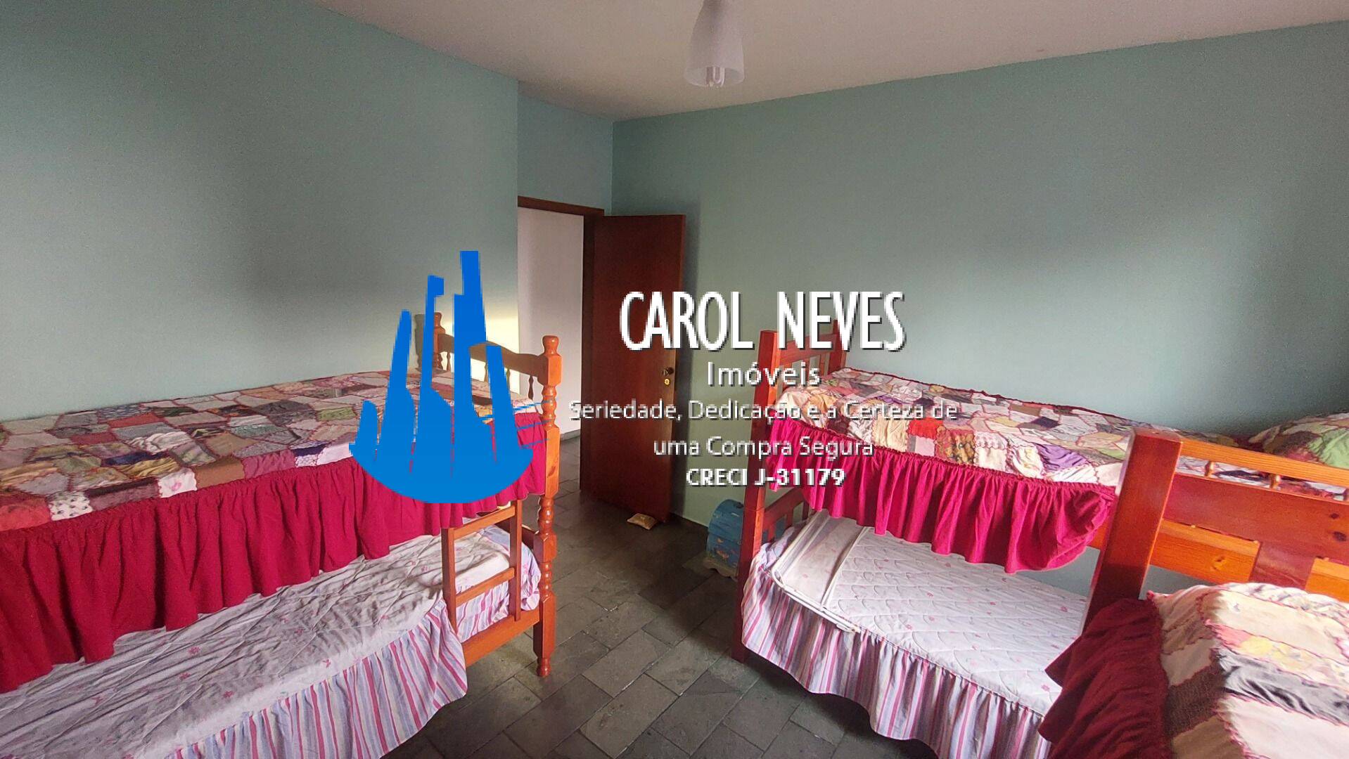 Apartamento, 2 quartos, 80 m² - Foto 18