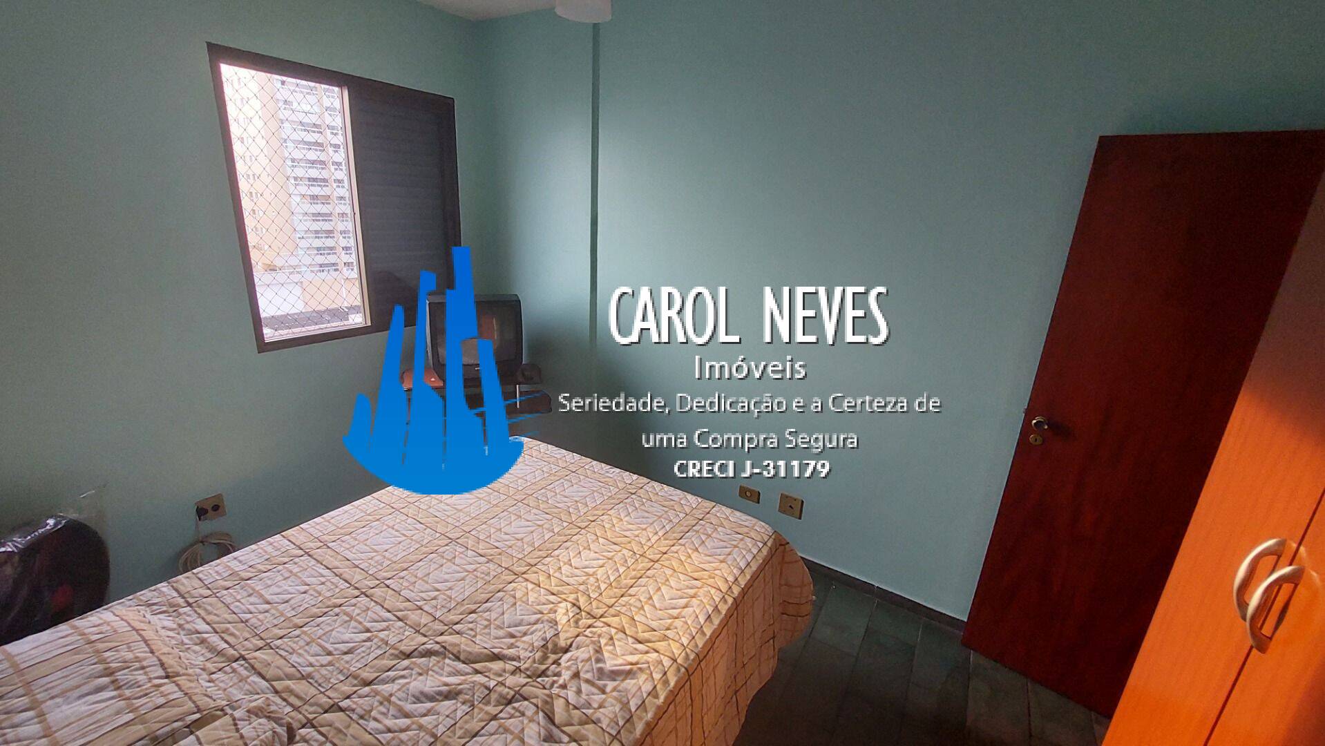 Apartamento, 2 quartos, 80 m² - Foto 20