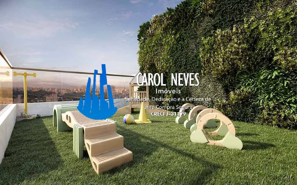 Apartamento, 2 quartos, 79 m² - Foto 8